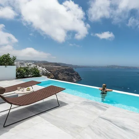 Villa White Ark